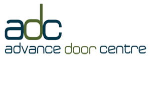 Advance Door Centre